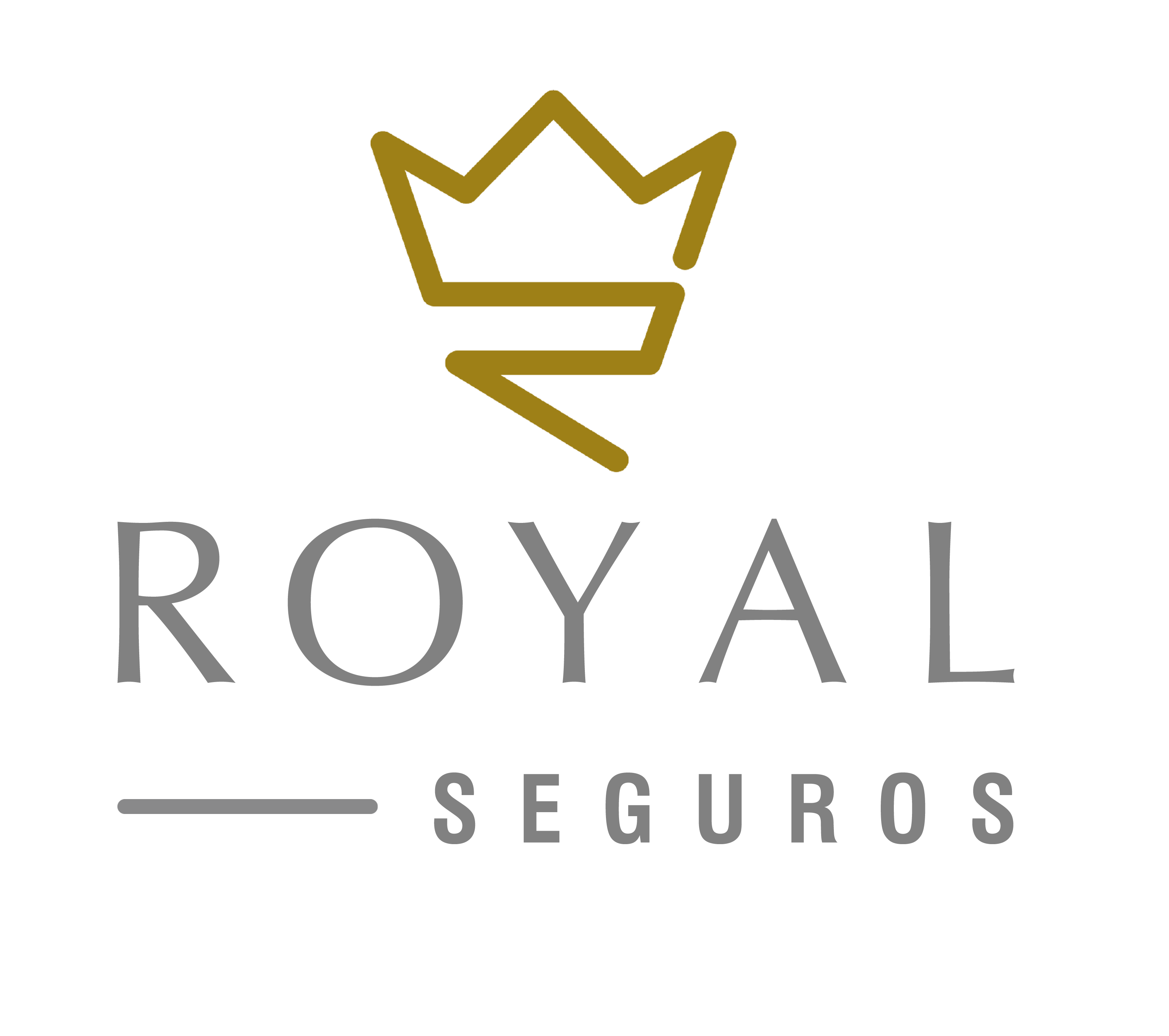 Royal Seguros